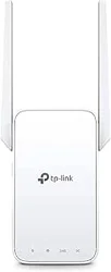 TP-Link RE315 Review: Enhancing Wi-Fi Coverage and Performance