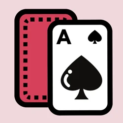 Praise for Ad-Free & Relaxing Cozy Solitaire Game