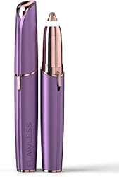 Unlock Insights: Flawless Brows Hair Remover Report