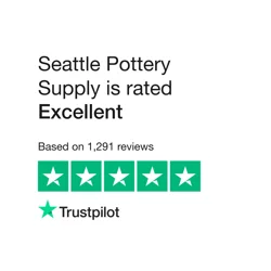 Exclusive Report: Seattle Pottery Supply Feedback Analysis