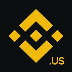 Comprehensive Binance.US App Review Analysis