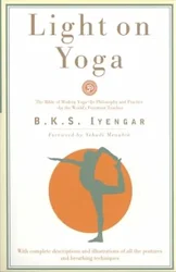 Insightful Content Praises, Quality Concerns: Light on Yoga Review Summary