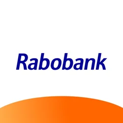 Mixed Reviews for Rabobank's App Highlight Design and Technical Challenges