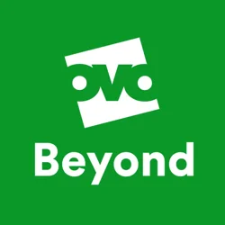 Unlock Insights with the 'OVO Beyond' Review Analysis