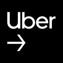 Uncover Uber Driver Concerns: Pay, Support, and Ethics Report