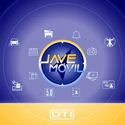 Unlock the Secret to Improving Javemovil with Our Analysis