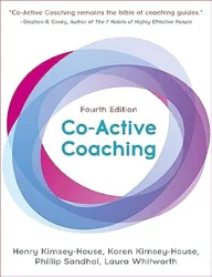 Unlock Transformative Coaching Insights with Our Report