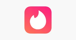 Mixed Reviews and Challenges: A Look at Tinder