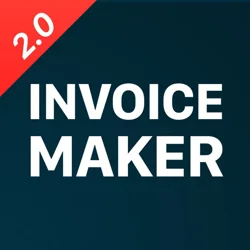 Mixed Reviews for Invoice Maker Tofu & Estimates App: Ease of Use vs. Limitations