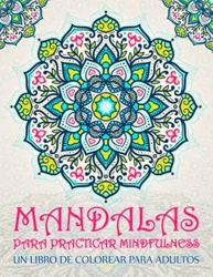 Customer Feedback on Mandalas Coloring Book