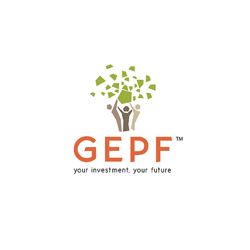 GEPF App Reviews Highlight Severe User Dissatisfaction and Technical Issues