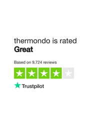 Thermondo Feedback Report: Insights for Service Excellence