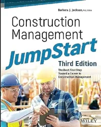 Comprehensive Guide to Construction Management