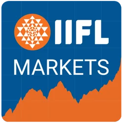 Positive User Feedback on IIFL Securities App