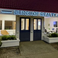 Explore the Excellence of Berghof Realty Through Client Feedback