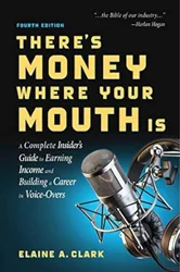 Insight into Voiceover Acting: A Valuable Resource for Beginners and Professionals