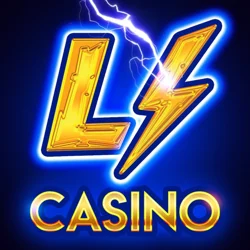 Lightning Link Casino Slots: User Feedback and Insights