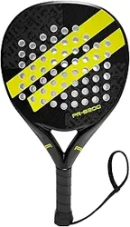 Highly Rated Padel Racket for Beginners: Quality, Value, and Performance