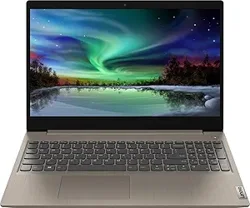 Mixed User Experiences with Lenovo 2022 Ideapad 3 Laptop