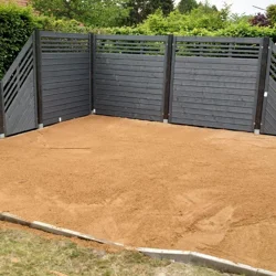 Unlock Customer Insights for Gartenpflege & Winterdienst