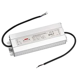 Power Supply Unit Review Compilation