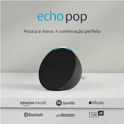 Echo Pop Review Analysis: Unveil Customer Insights
