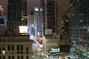 Mixed Reviews for The Manhattan at Times Square Hotel