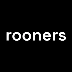 Mixed Reactions to Rooners: Stream and Activity App