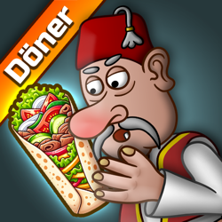 Unlock Insights with Our 'Döner Efsanesi' Game Review Analysis