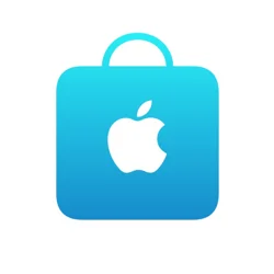 Unlock Insights: Apple Store App User Feedback Analysis