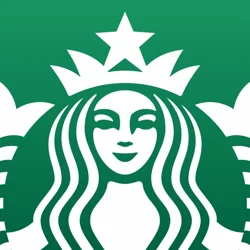 Starbucks App User Satisfaction and Challenges: A Comprehensive Overview
