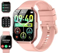 Unveil the Truth: Smart Watch Customer Feedback Analysis