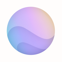 Unlock Journaling Success with AI: Customer Feedback Analyzed