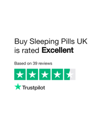 Unlock Insights: 'Buy Sleeping Pills UK' Customer Feedback Report