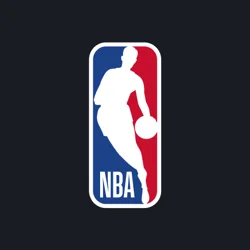 Mixed Feedback on NBA Live Match and Scores App: Technical Glitches and Subscription Issues