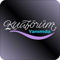 Revolutionizing Hairdressing: 'Kuaförüm Yanımda' App Receives Rave Reviews