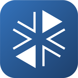 Unlock Insights into WAPlanfinder User Feedback