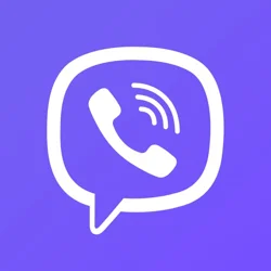 Rakuten Viber Messenger: User Dissatisfaction with Bugs, Chat Issues, and Customer Support