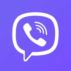 Expert Viber Feedback Analysis: Drive Better App Growth