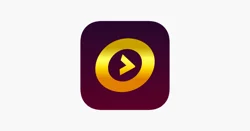 Winzo App: A Fraud Gaming Platform Scamming Users