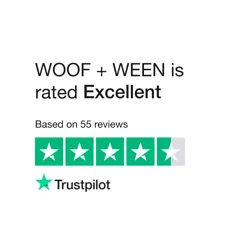 Positive Reviews Highlight Quality Dog Products & Excellent Service