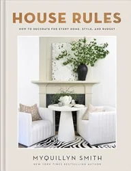 Mixed Reviews for 'House Rules' on Home Decor Tips and Quality