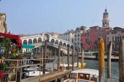 Exceptional Venice Tours with Knowledgeable Guides and Skip-the-Line Access