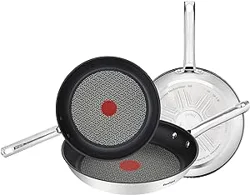 Explore In-Depth Tefal Duetto Cookware Customer Feedback