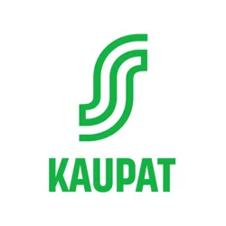 S-kaupat App Review Analysis: Unlock Customer Insights