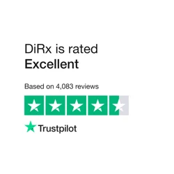 Unlock DiRx Customer Feedback Insights for Business Growth