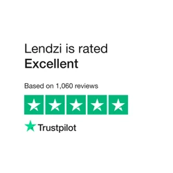 Positive Reviews Highlighting Customer Service Excellence at Lendzi