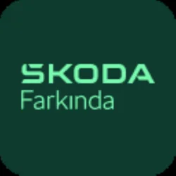 Škoda Farkında App: Dive Into User Feedback Insights