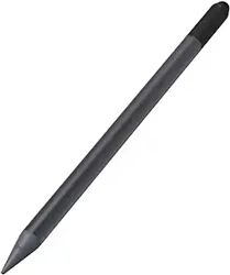 Zagg Stylus: Cheaper Option or Poor Quality?