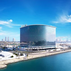 Explore Patient Feedback Insights on The View Hospital